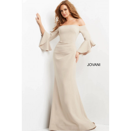 Jovani Style 07065