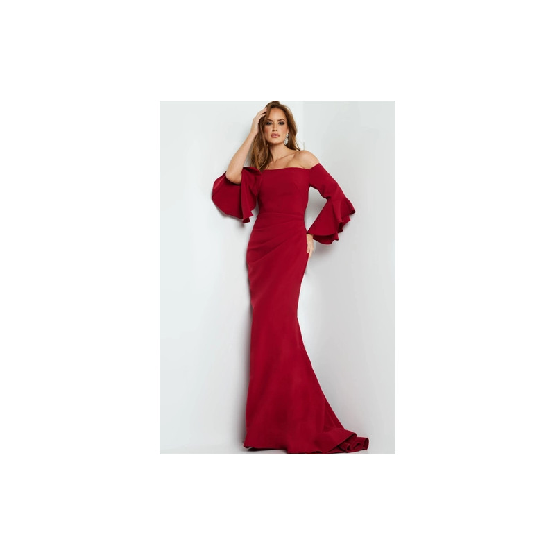 Jovani Style 07065