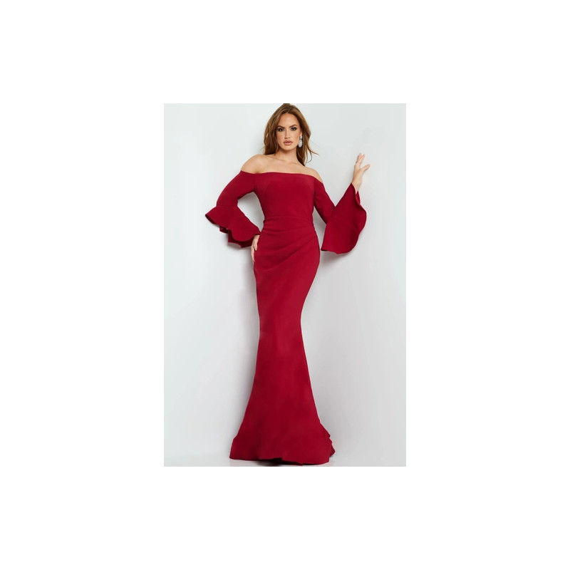 Jovani Style 07065
