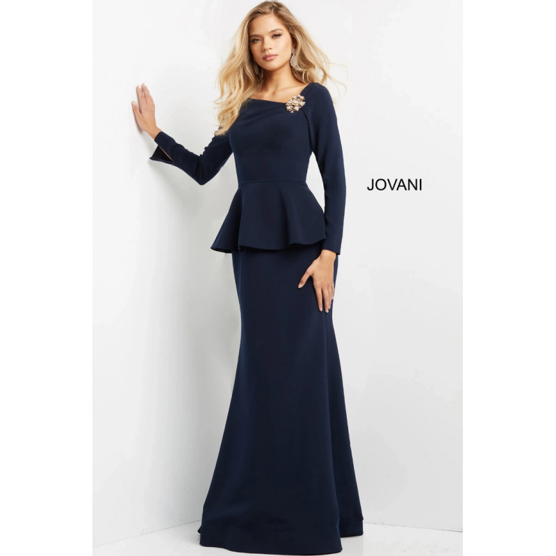Jovani Style 07131