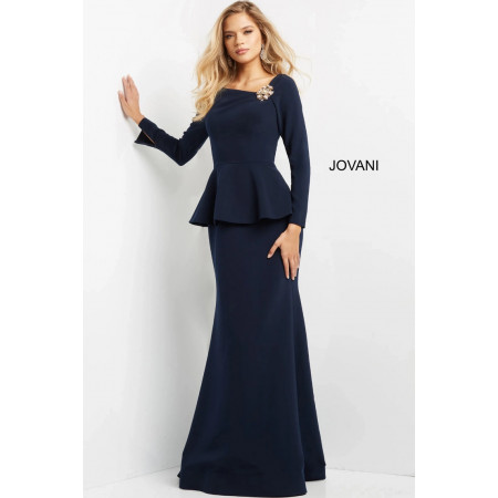 Jovani Style 07131