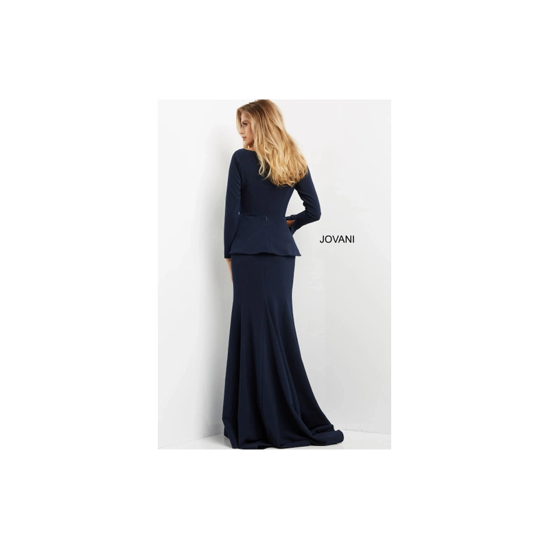 Jovani Style 07131