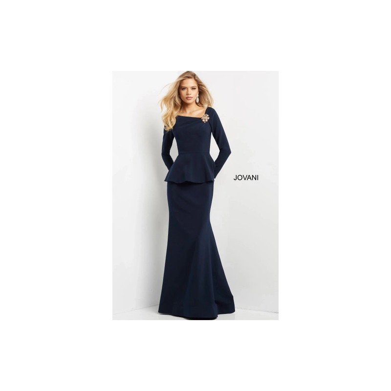 Jovani Style 07131