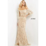 Jovani Style 07195