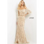 Jovani Style 07195