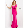 Jovani Style 07306
