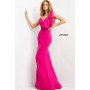 Jovani Style 07306