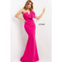 Jovani Style 07306