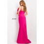 Jovani Style 07306