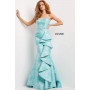 Jovani Style 08093