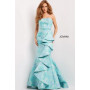Jovani Style 08093