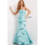 Jovani Style 08093