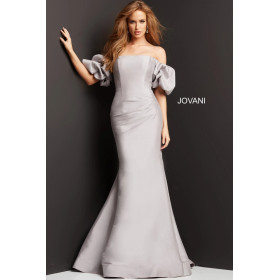 Jovani Style 08361