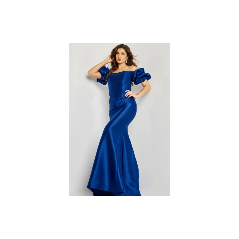 Jovani Style 08361