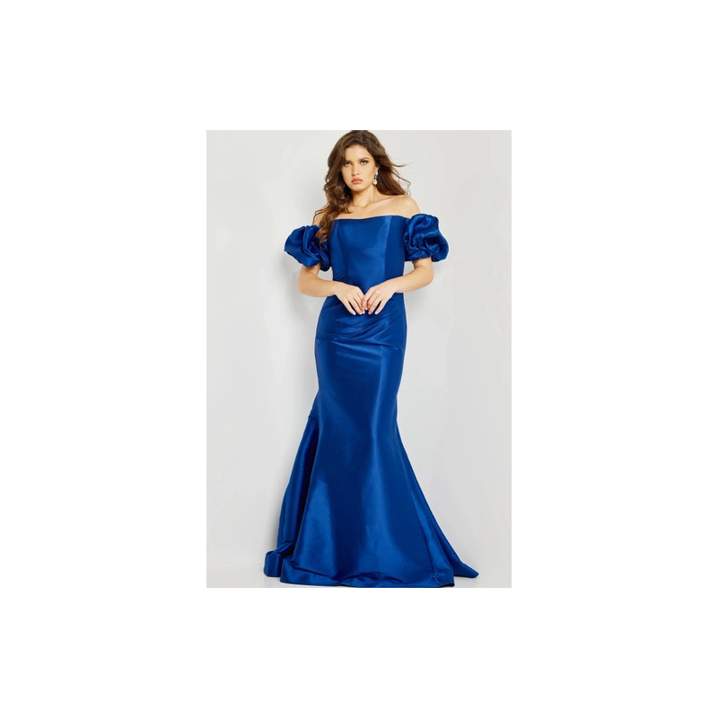 Jovani Style 08361