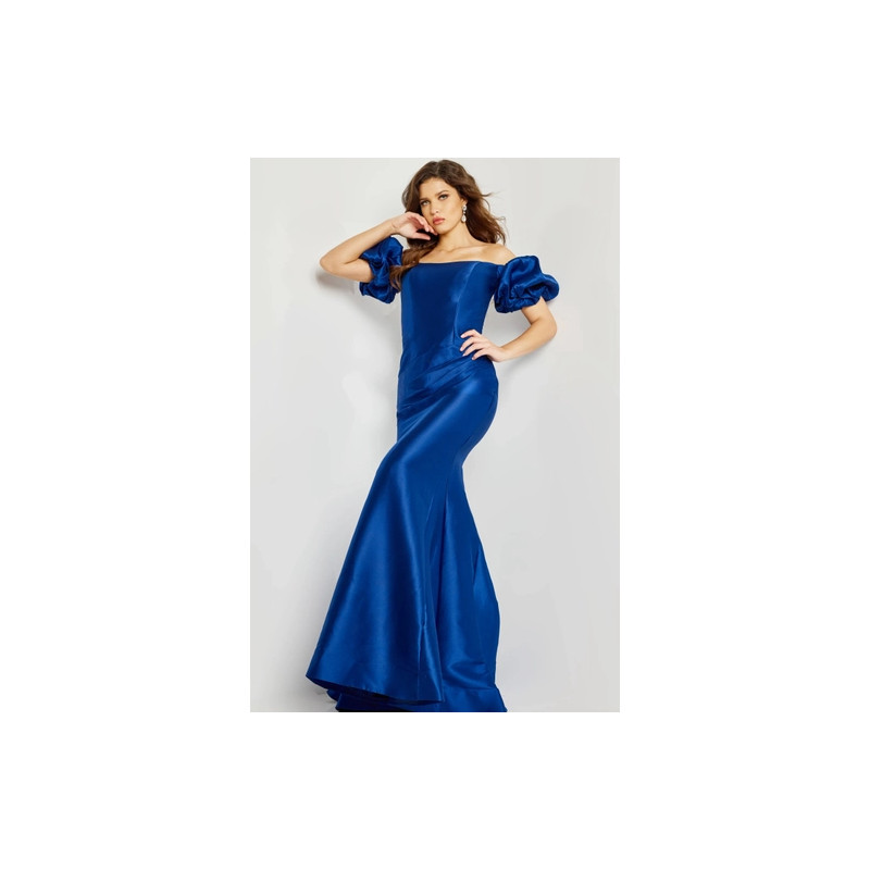 Jovani Style 08361