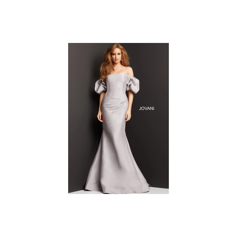 Jovani Style 08361