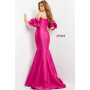 Jovani Style 09031