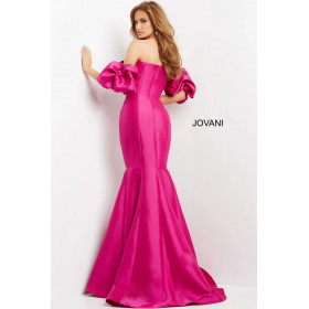 Jovani Style 09031