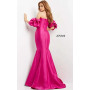 Jovani Style 09031