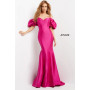 Jovani Style 09031