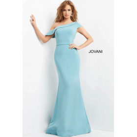 Jovani Style 09129