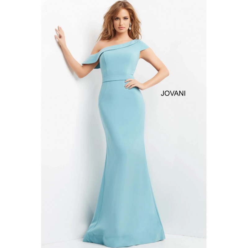 Jovani Style 09129
