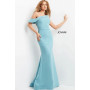 Jovani Style 09129