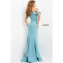 Jovani Style 09129