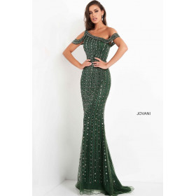 Jovani Style 03124