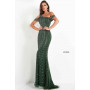 Jovani Style 03124