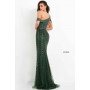 Jovani Style 03124