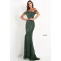 Jovani Style 03124