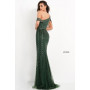 Jovani Style 03124