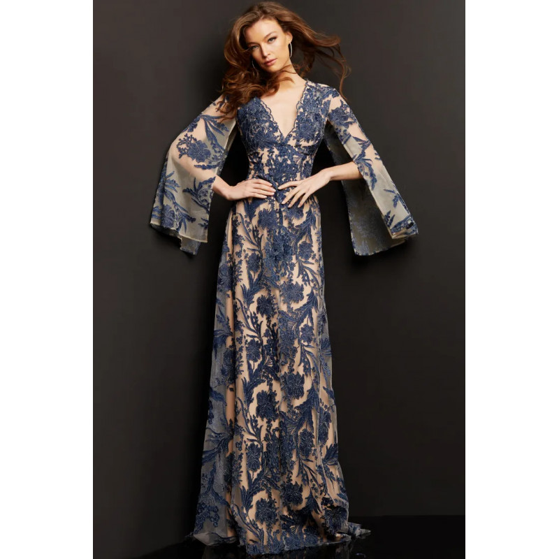 Jovani Style 00752