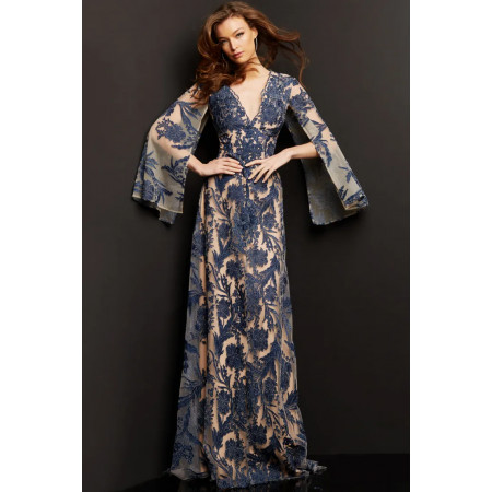 Jovani Style 00752