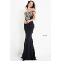 Jovani Style 02576
