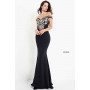 Jovani Style 02576