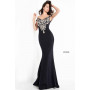 Jovani Style 02576