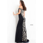 Jovani Style 02576