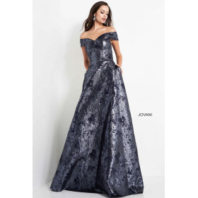 Jovani Style 03674