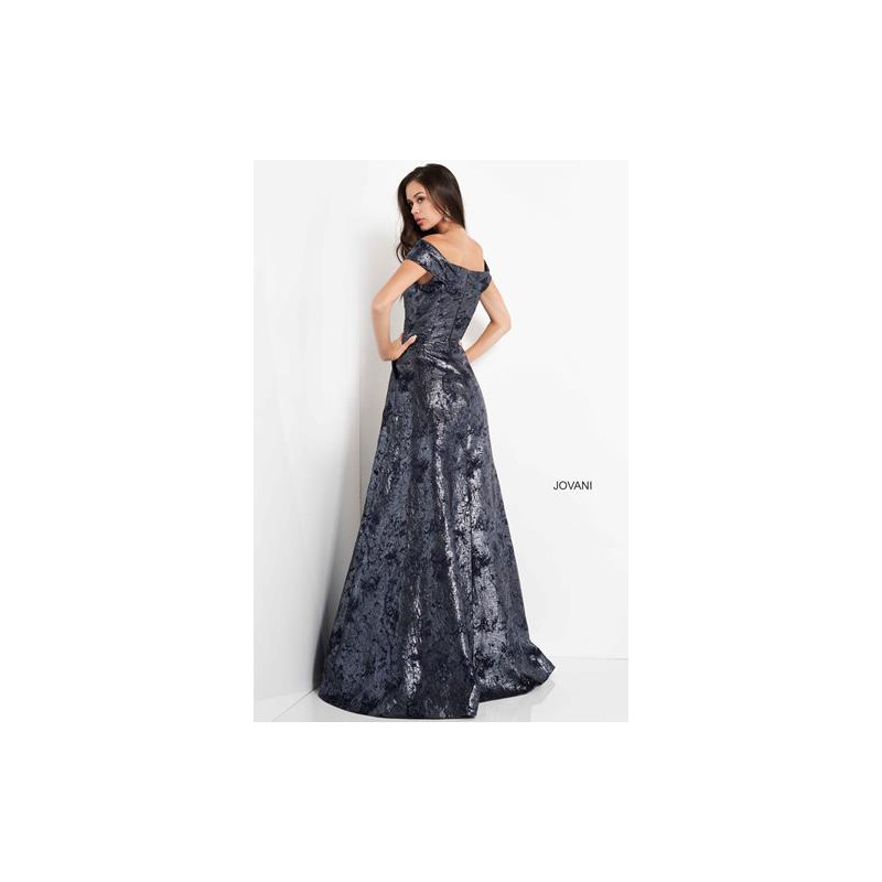 Jovani Style 03674