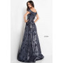 Jovani Style 03674