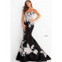 Jovani Style 3917