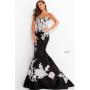 Jovani Style 3917