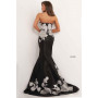 Jovani Style 3917