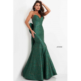 Jovani Style 04158