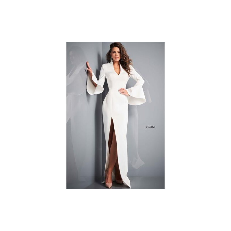 Jovani Style 04240