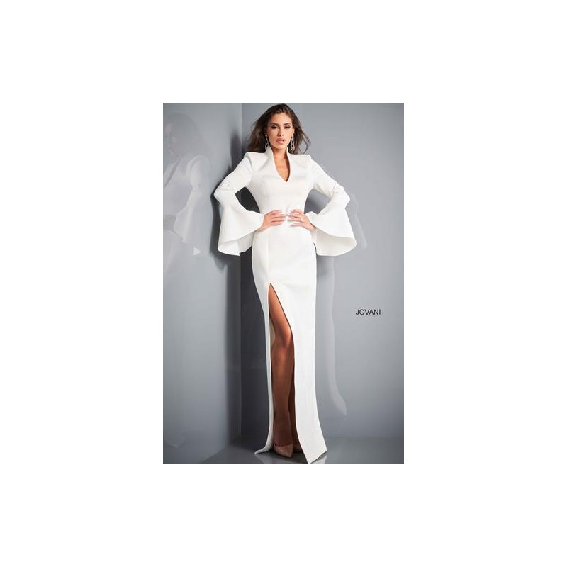 Jovani Style 04240