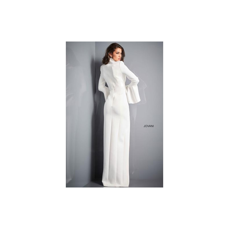 Jovani Style 04240